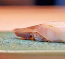 Northern Abalone