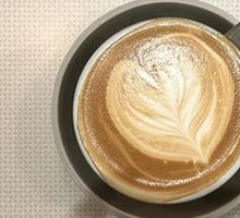 Australian White