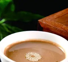 Sesame Paste