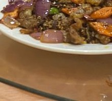 孜然脆骨