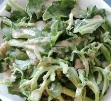 Ice Plant