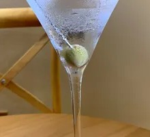 Martini