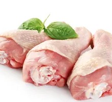 Chicken Thigh