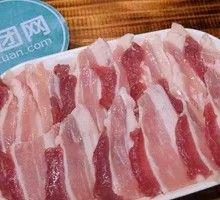Pork Belly