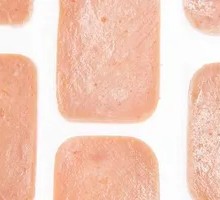 Spam