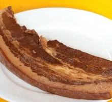 Braised Pork