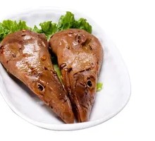 Duck Head