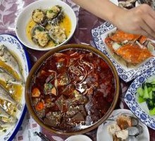 Maoxuewang