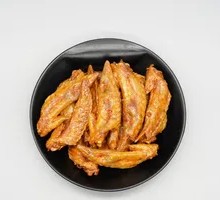 Chicken Wing Tips