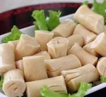 Osmanthus Sausage