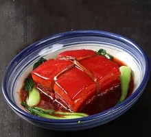 扎肉