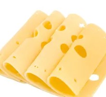 Cheese