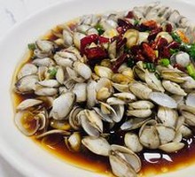 海瓜子