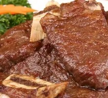 Ribeye Steak
