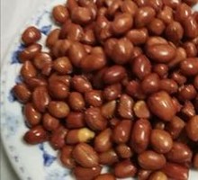 Peanut