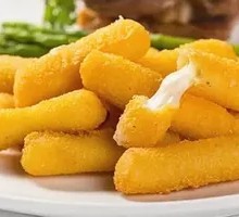 Cheese Stick