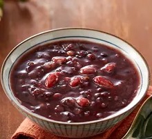 Cold Porridge