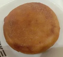 Rich Beef Pie