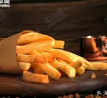 Chips
