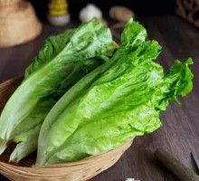 Lettuce