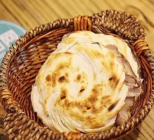 Roujiamo