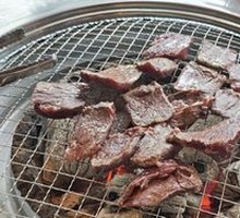 Beef Diaphragm