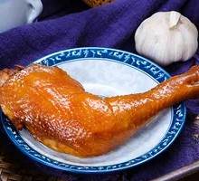 Chicken Thigh