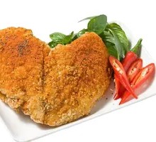 Pork Chop