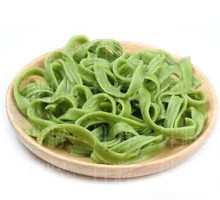 Spinach