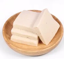 Qianye Tofu