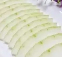 Winter Melon