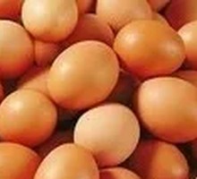 Leek and Egg