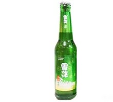 Snow Beer