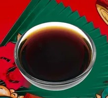 Balsamic Vinegar