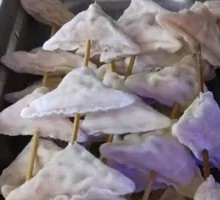 西湖肉燕