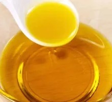 Sichuan Pepper Oil
