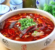 Maoxuewang