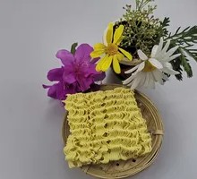 Instant Noodles