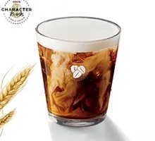 Oat Silk Mubai