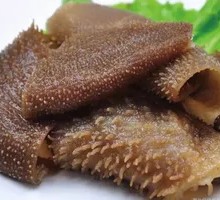 Tripe