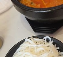 Tomato Can Noodles