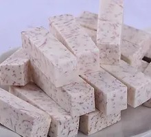 Biluo Taro