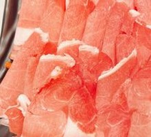 Popular Lamb Slice