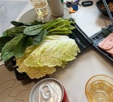 Spam
