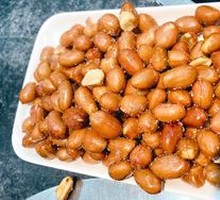 Peanut