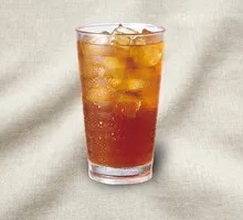 Lemon Tea