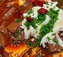 Maoxuewang
