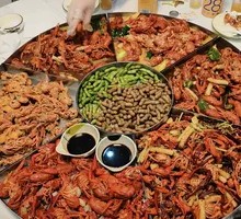 Lobster Grand