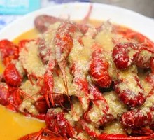 Lobster