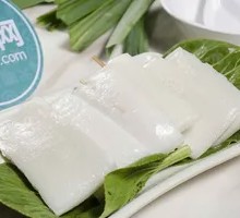 Rice Cake